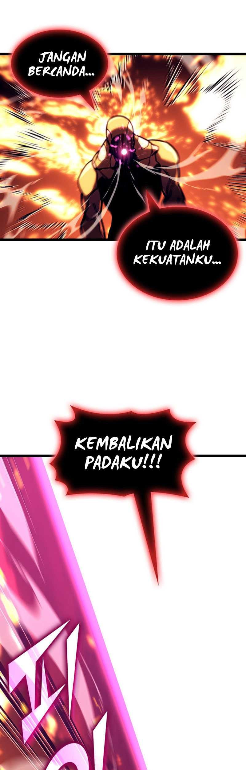 Chapter 138 - halaman 39