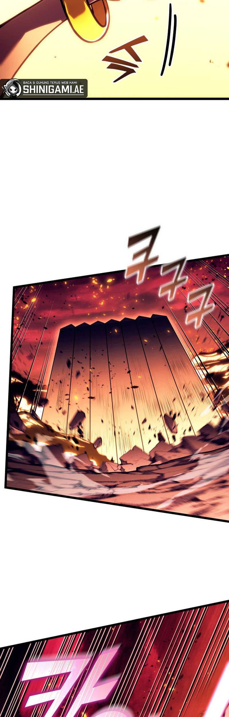 Chapter 138 - halaman 41