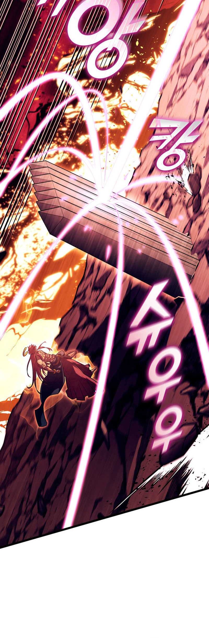 Chapter 138 - halaman 42