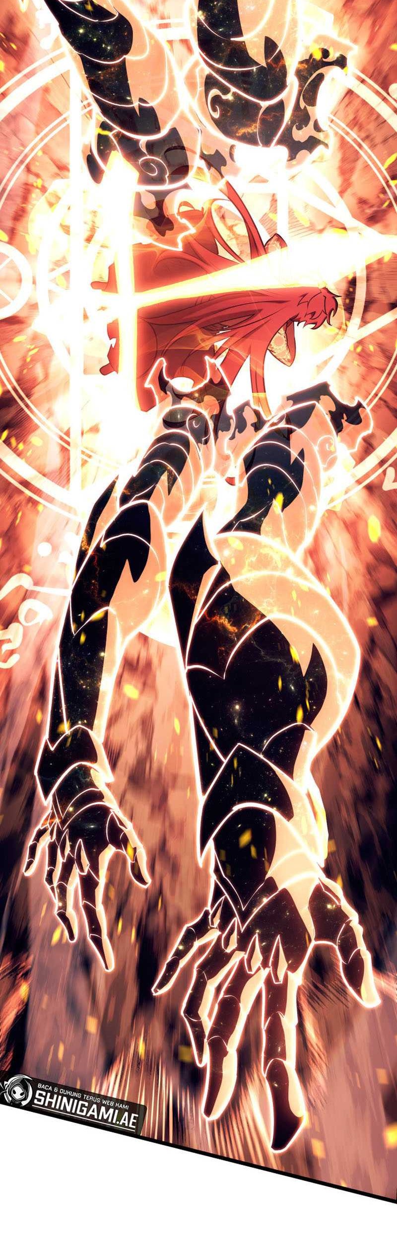 Chapter 138 - halaman 44
