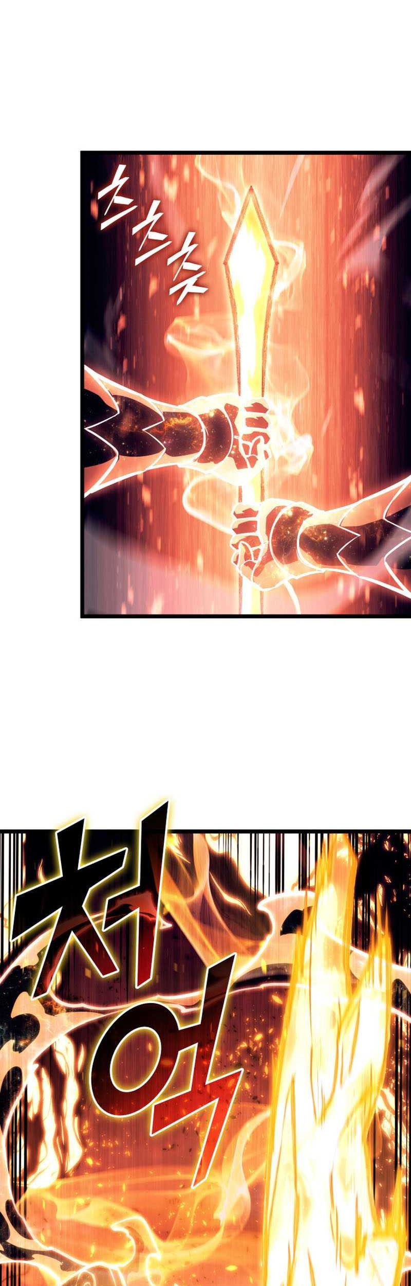 Chapter 138 - halaman 45