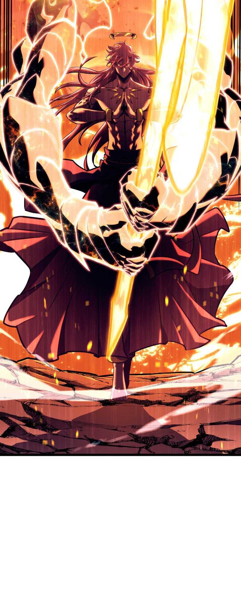 Chapter 138 - halaman 46