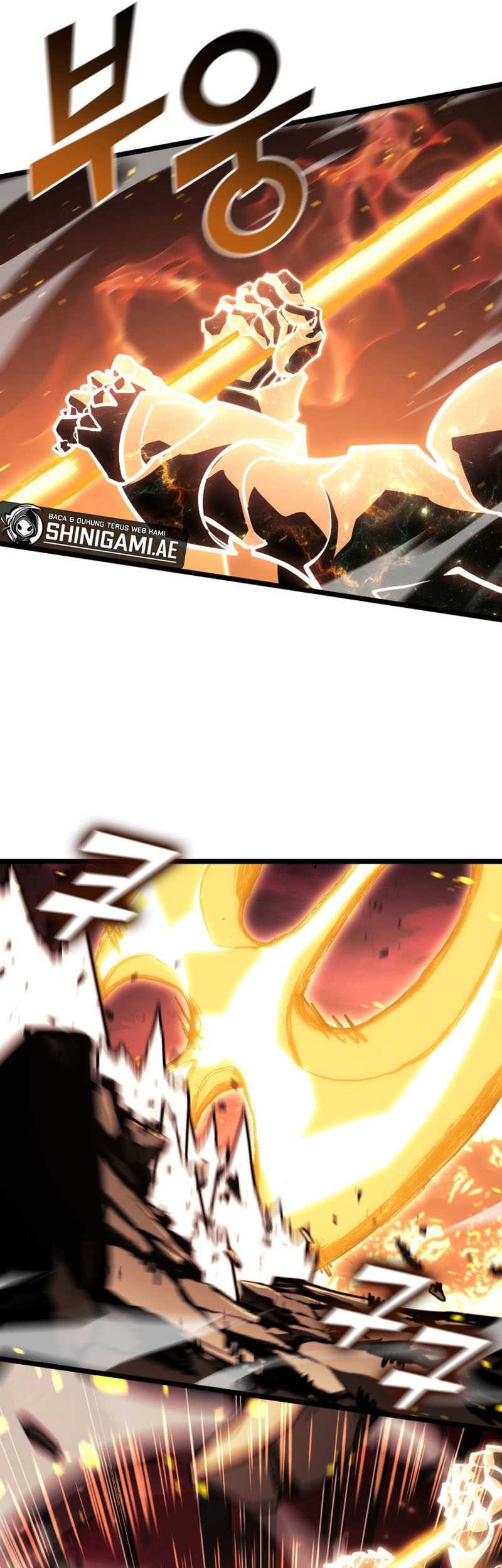 Chapter 138 - halaman 47