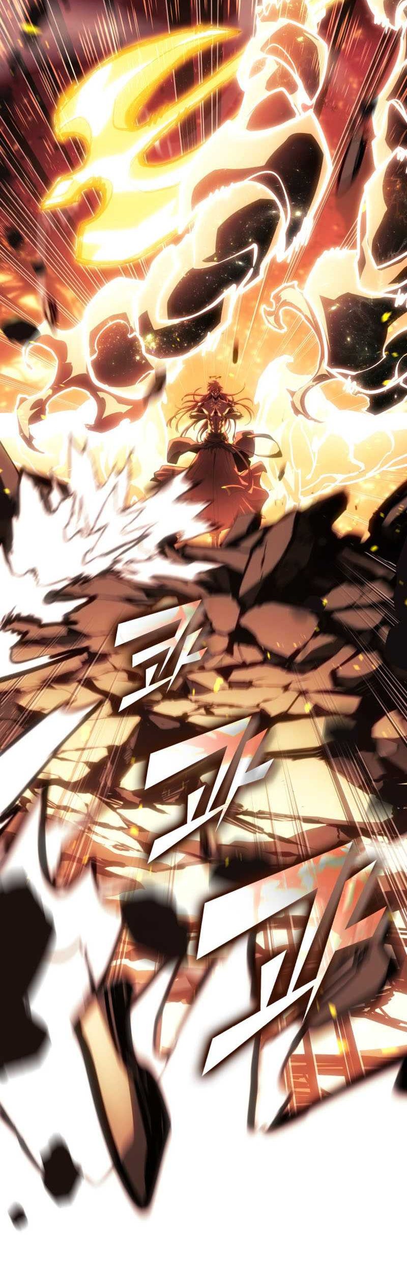 Chapter 138 - halaman 48