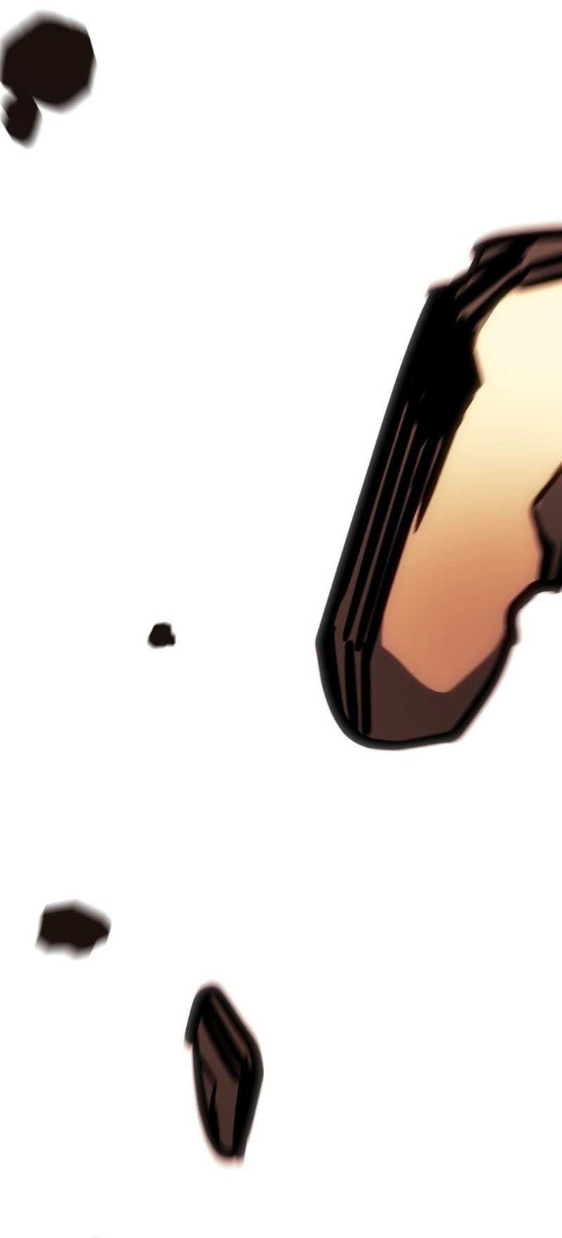 Chapter 138 - halaman 49