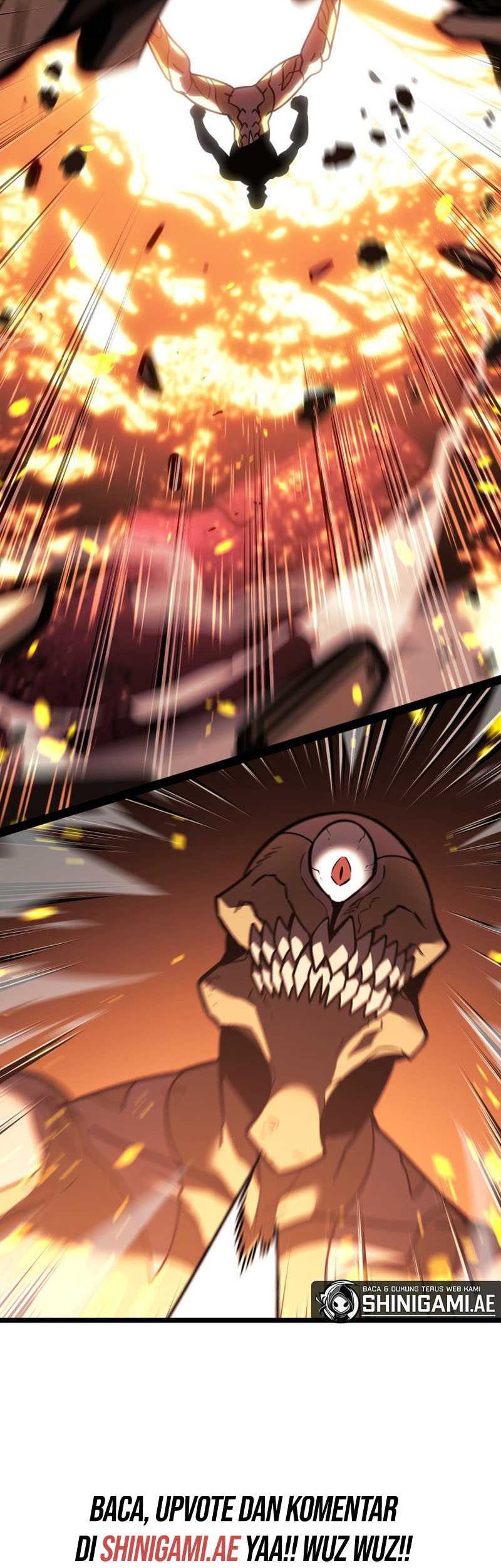 Chapter 138 - halaman 51