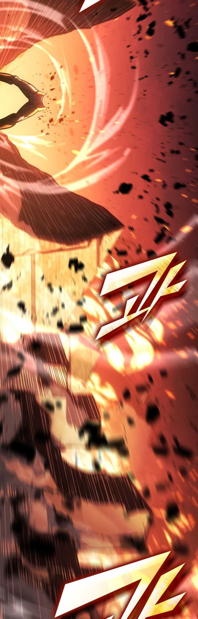 Chapter 138 - halaman 54