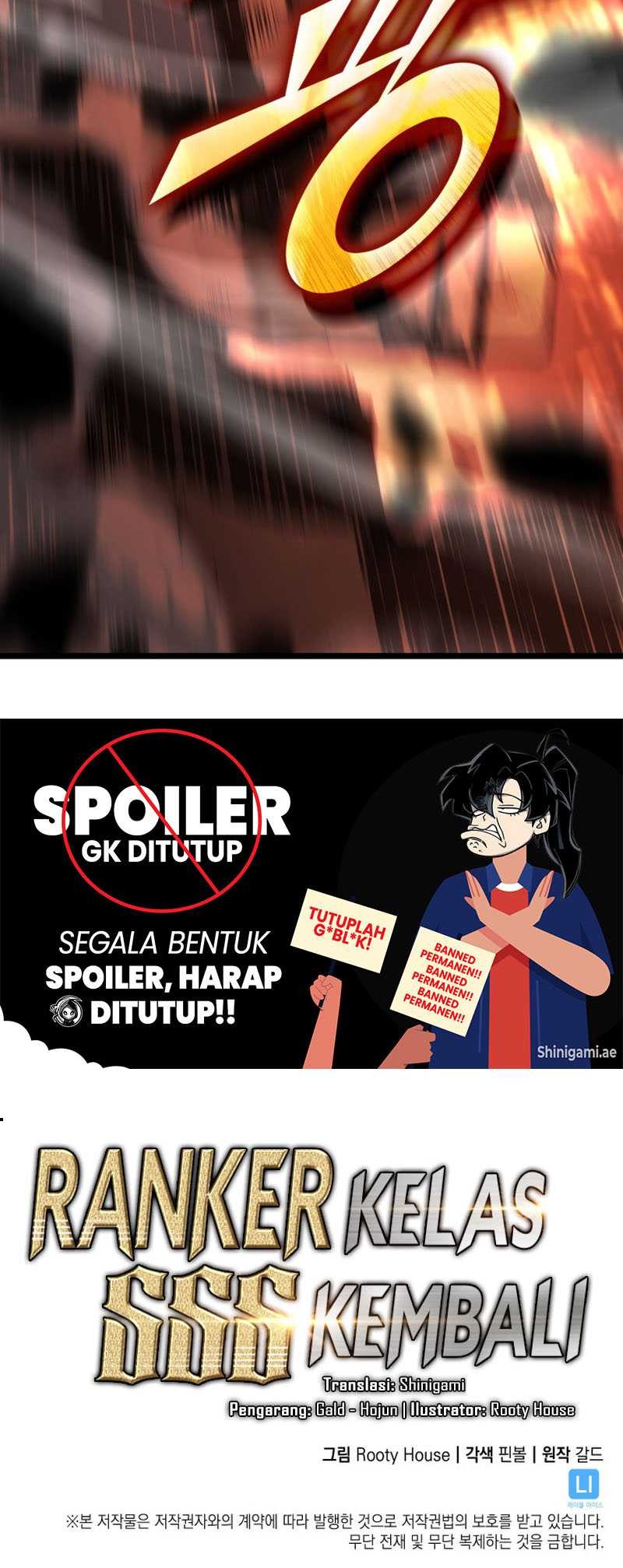 Chapter 138 - halaman 55