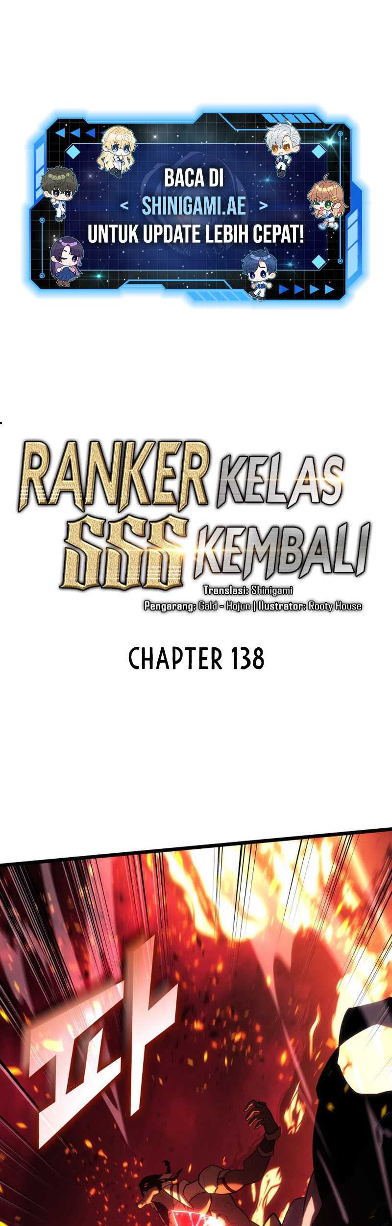 Chapter 138 - halaman 3
