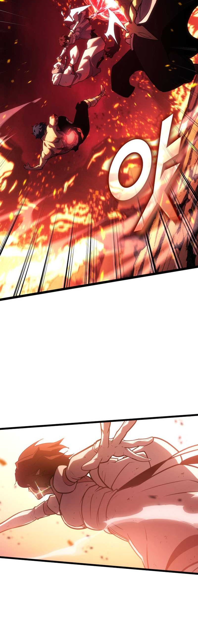 Chapter 138 - halaman 4