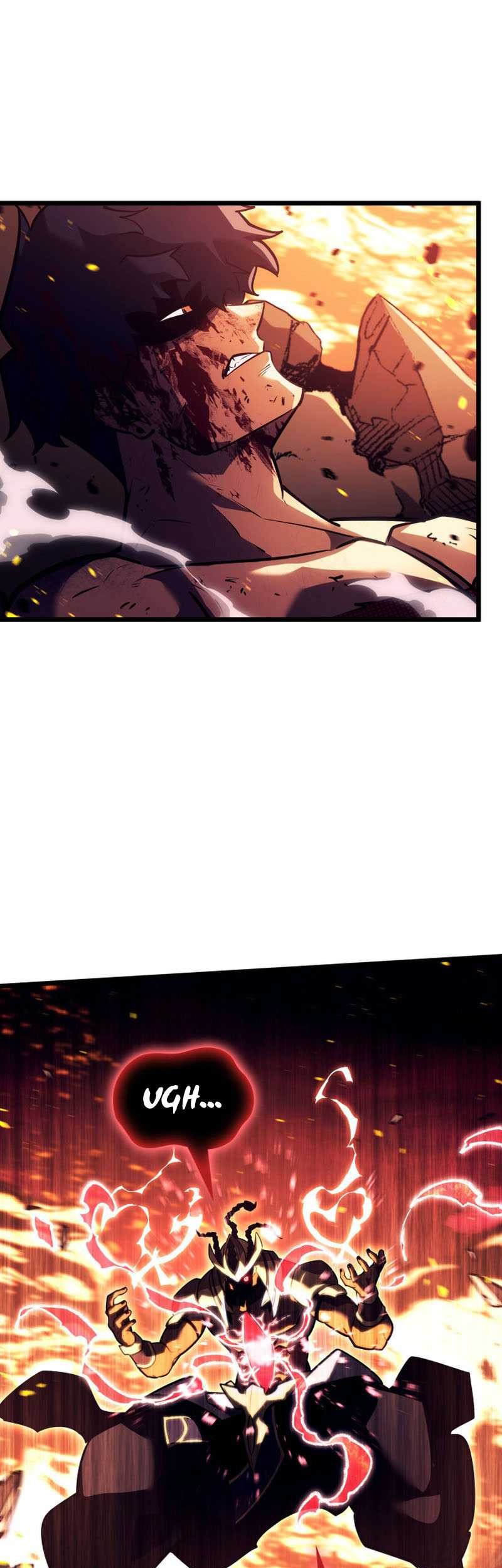 Chapter 138 - halaman 7