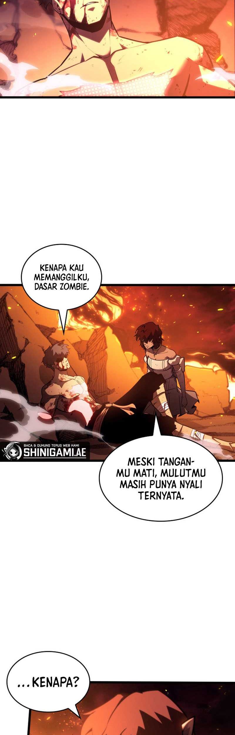 Chapter 138 - halaman 12