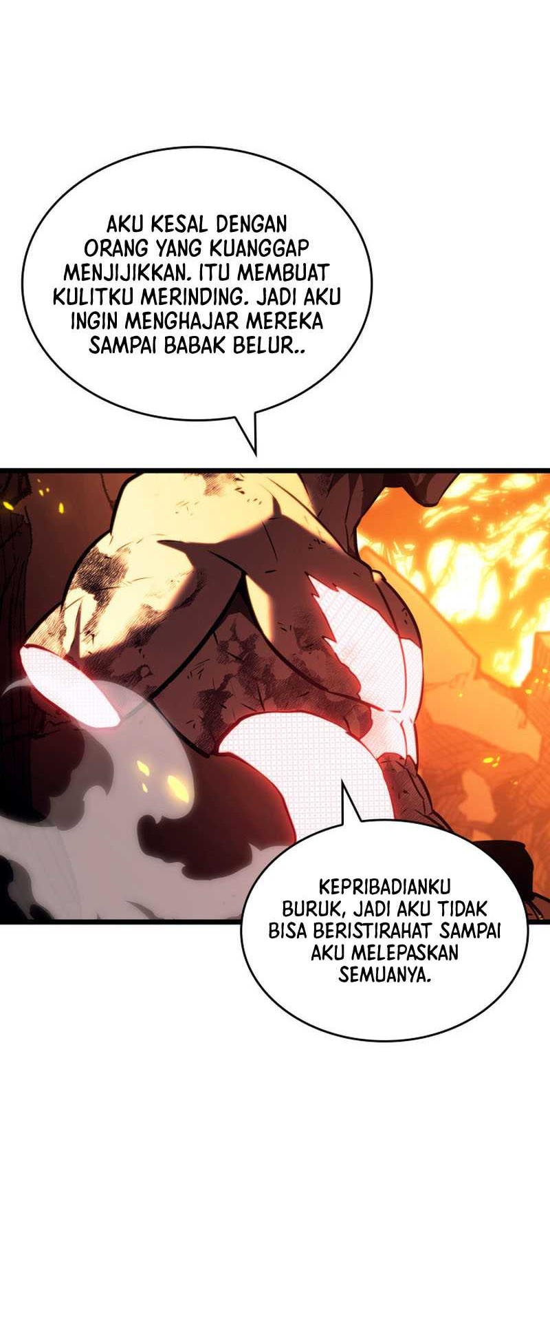 Chapter 138 - halaman 14