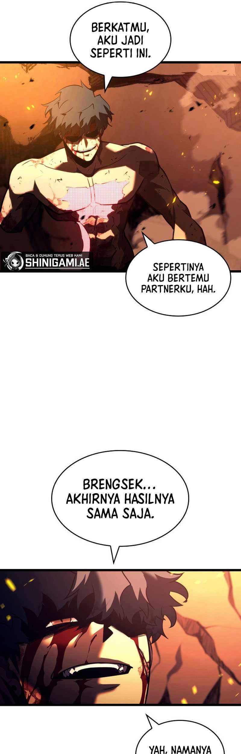 Chapter 138 - halaman 15