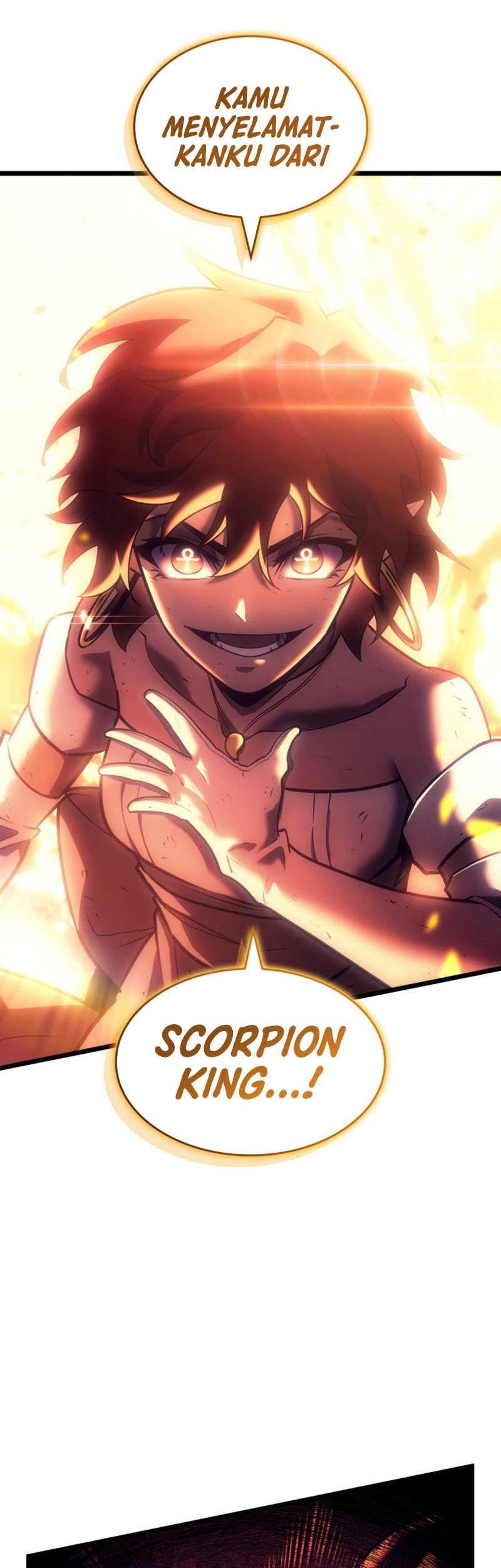Chapter 138 - halaman 17