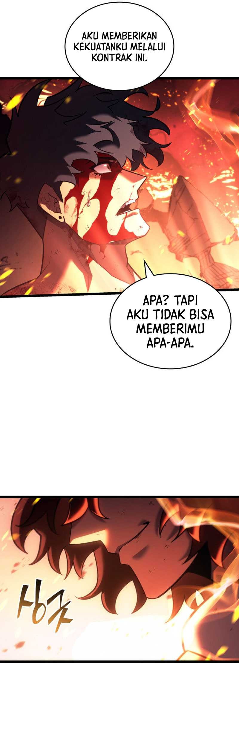 Chapter 138 - halaman 23