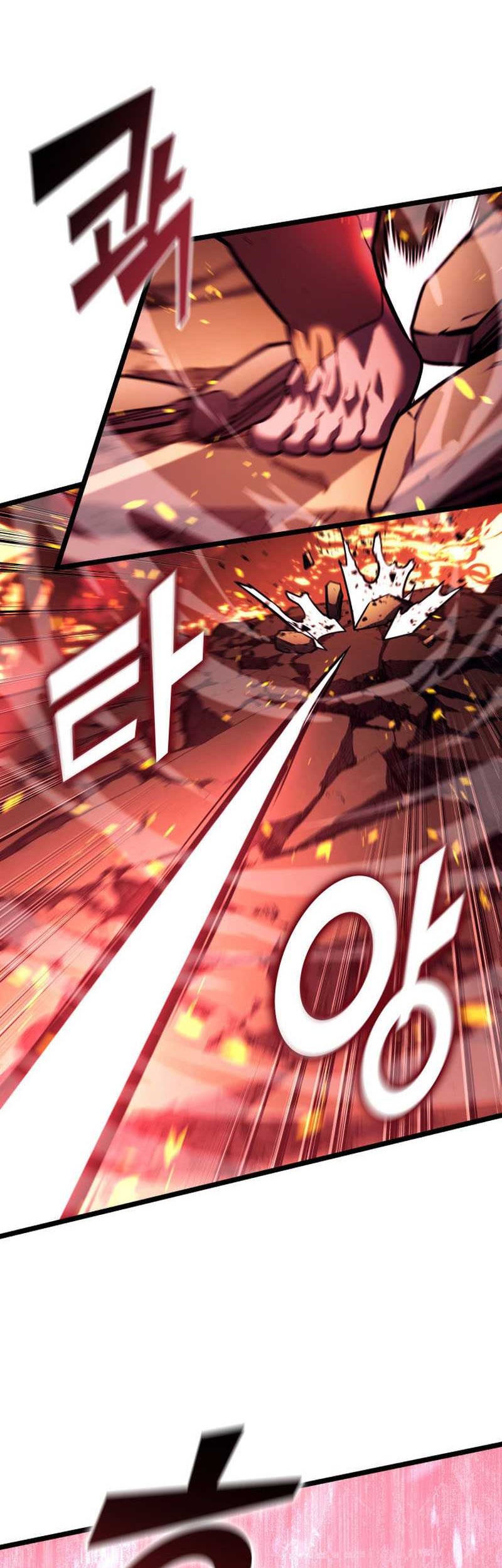 Chapter 138 - halaman 24