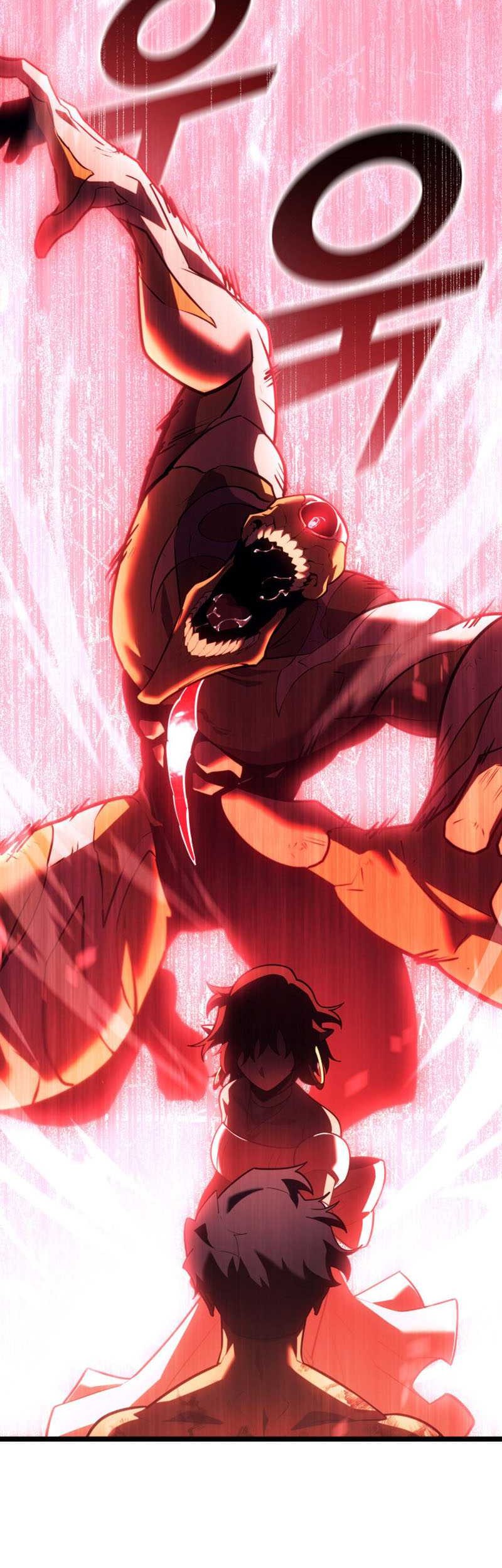 Chapter 138 - halaman 25