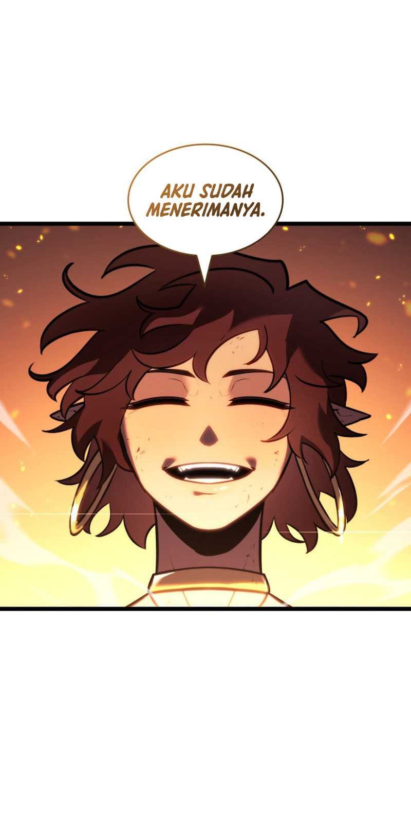 Chapter 138 - halaman 26