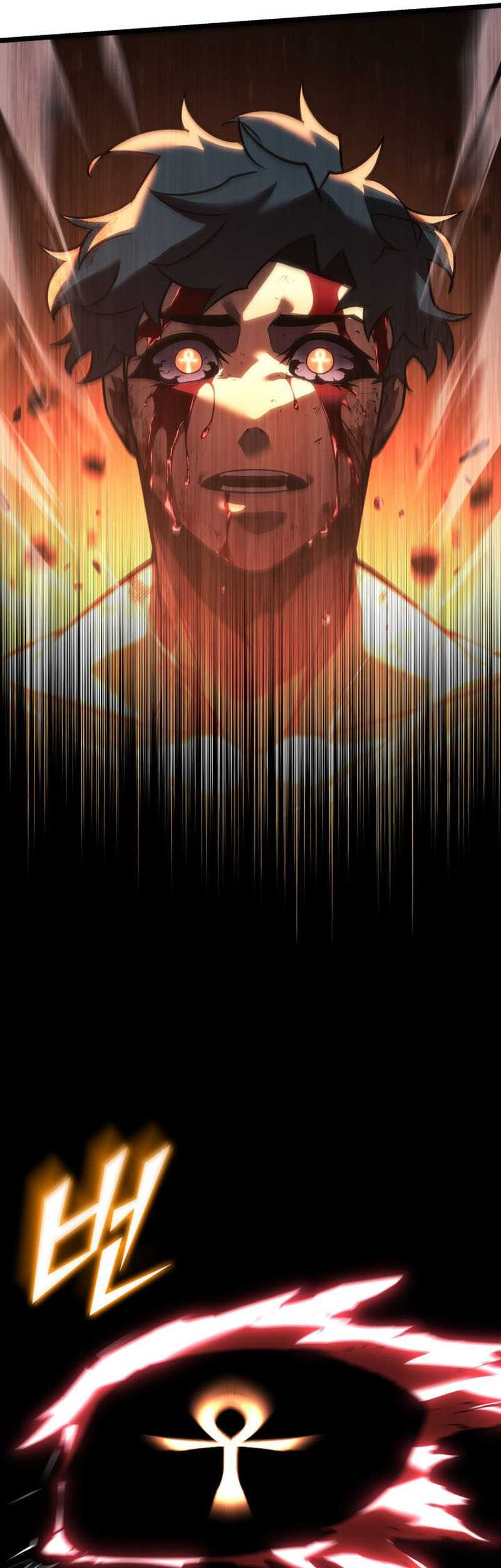 Chapter 138 - halaman 27