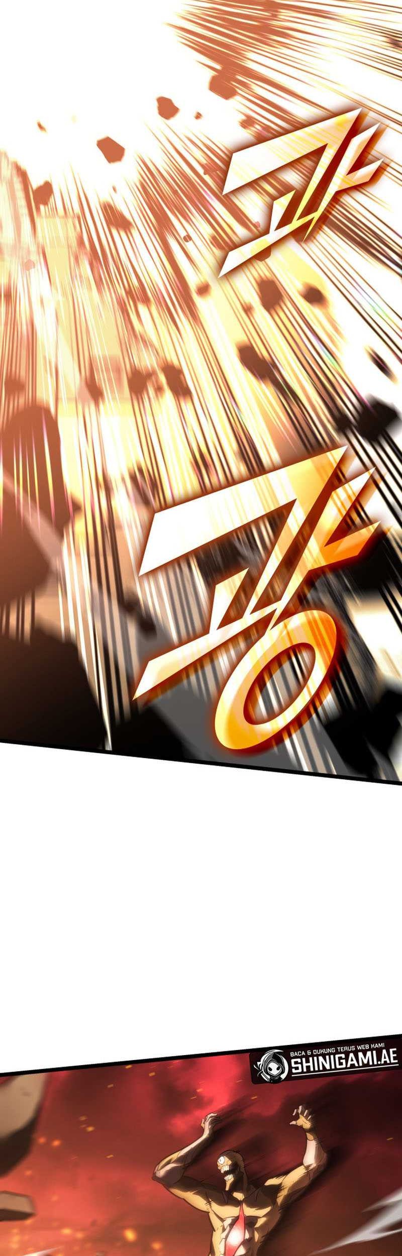 Chapter 138 - halaman 29