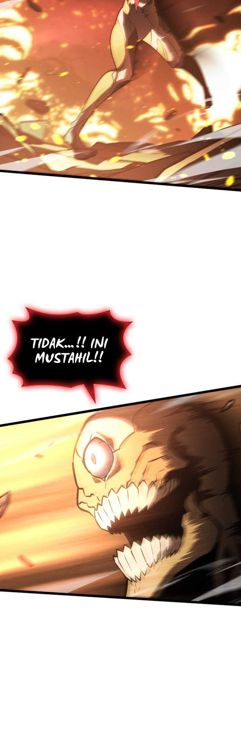 Chapter 138 - halaman 30