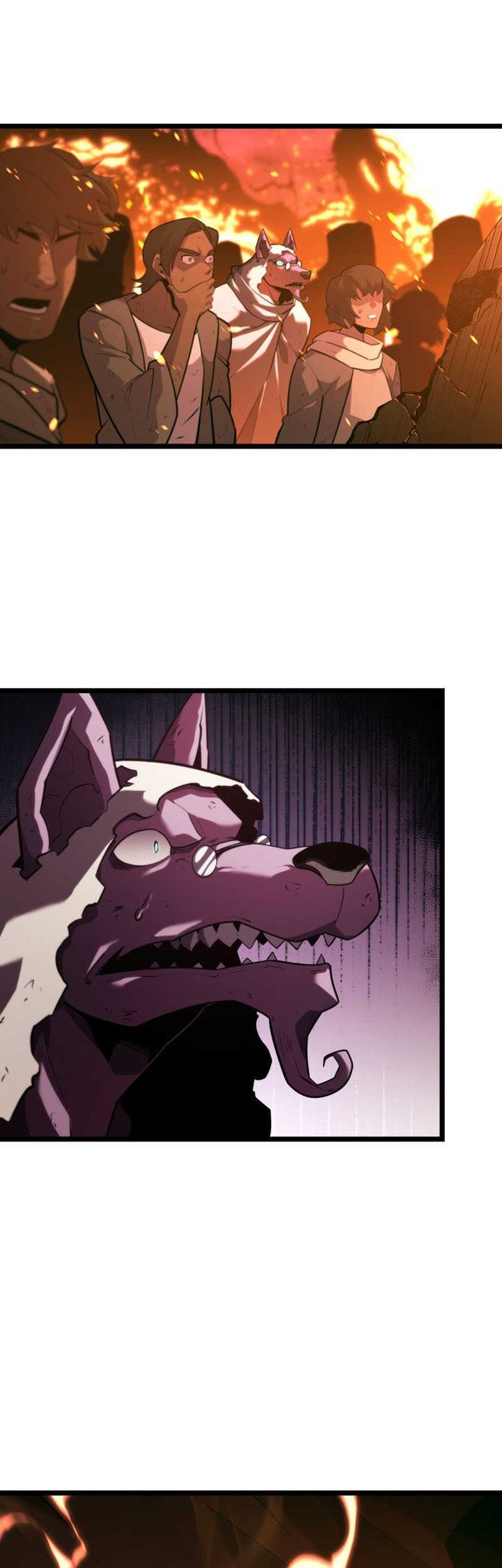 Chapter 138 - halaman 32