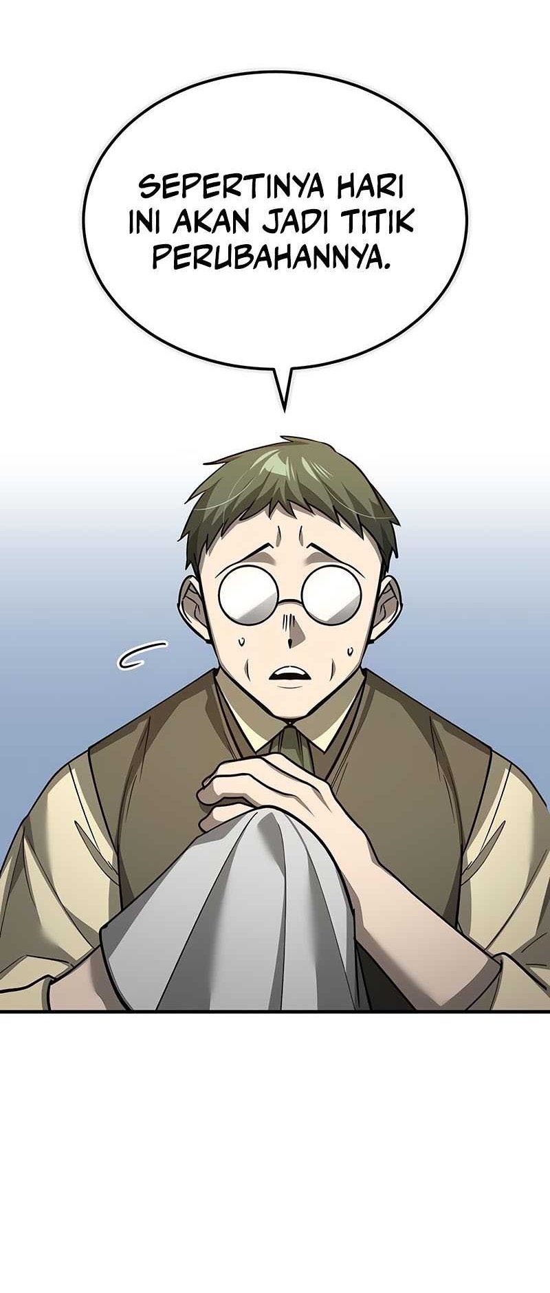 Chapter 139 - halaman 39
