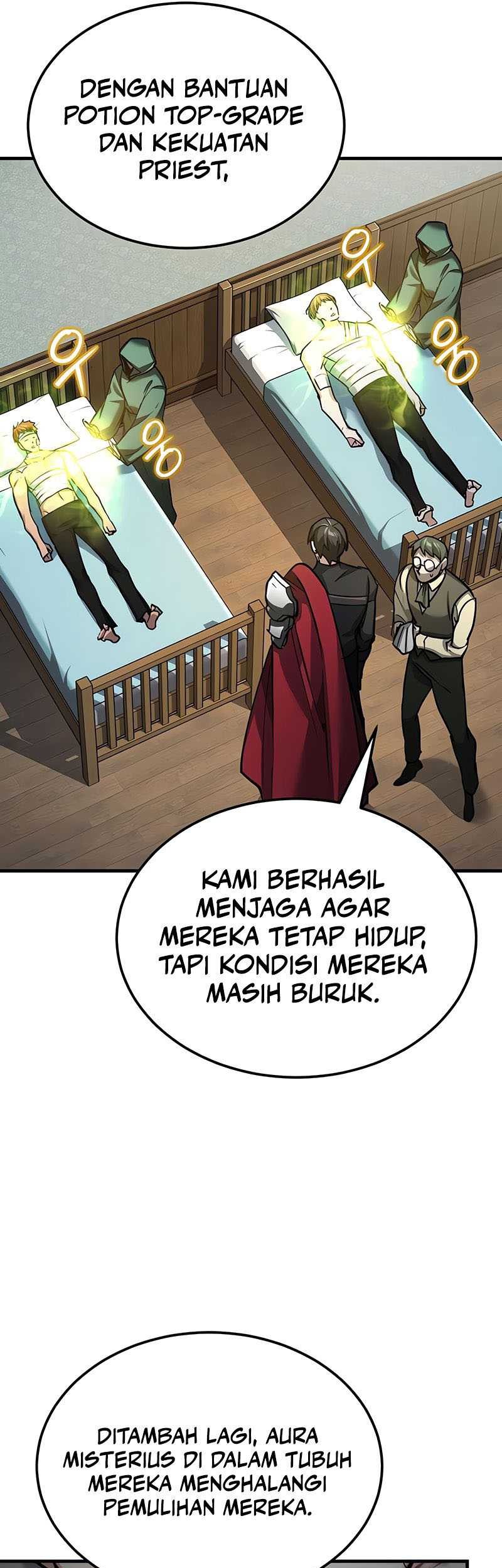 Chapter 139 - halaman 40