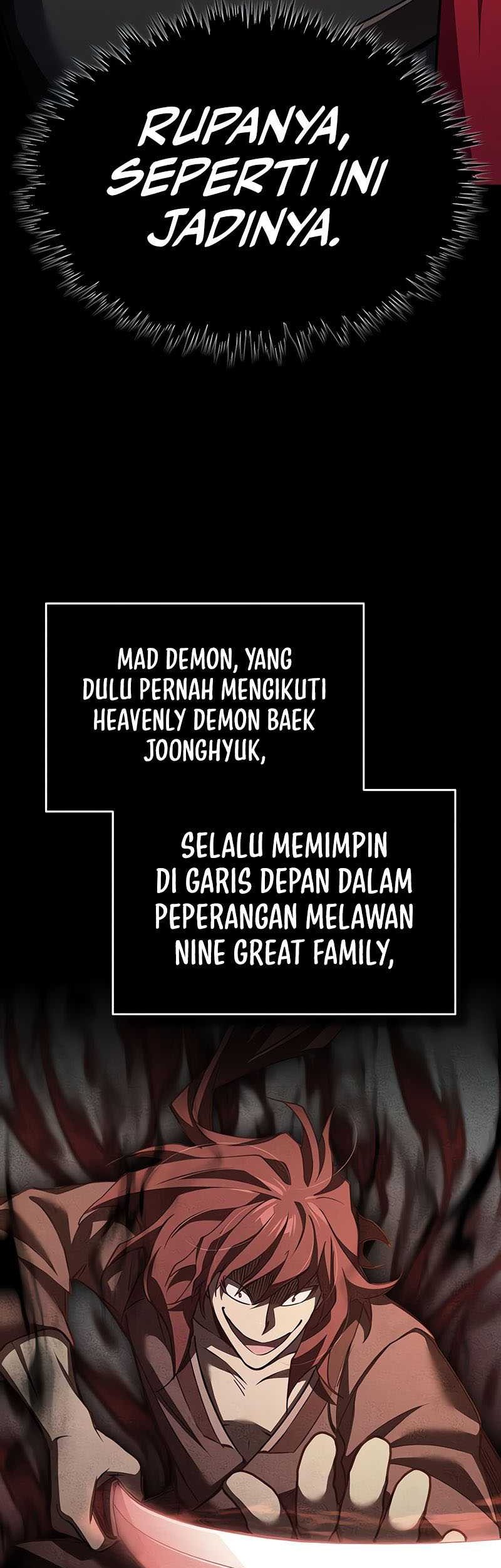 Chapter 139 - halaman 42