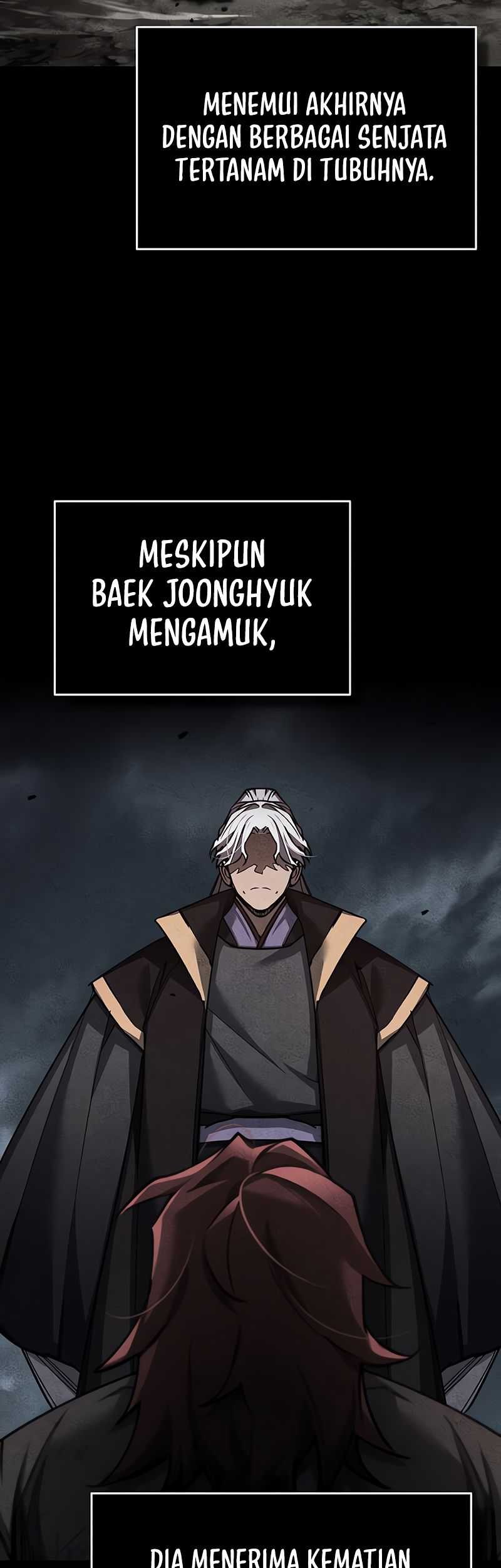 Chapter 139 - halaman 44