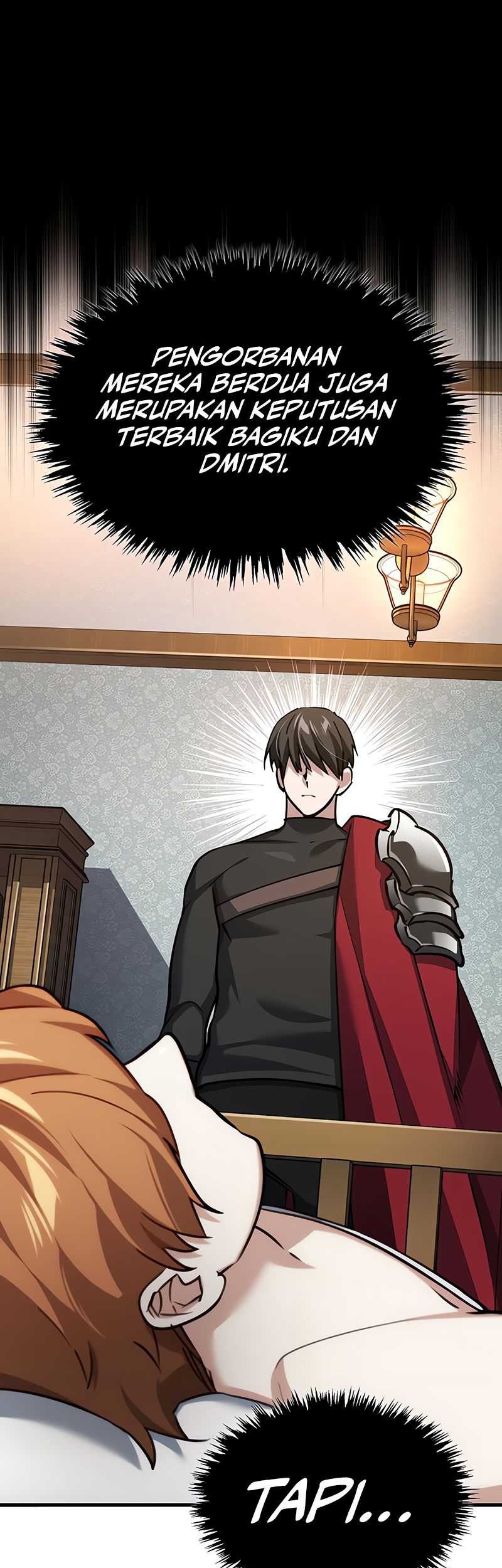 Chapter 139 - halaman 46