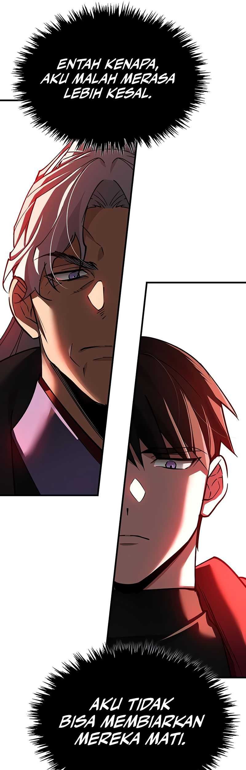 Chapter 139 - halaman 48