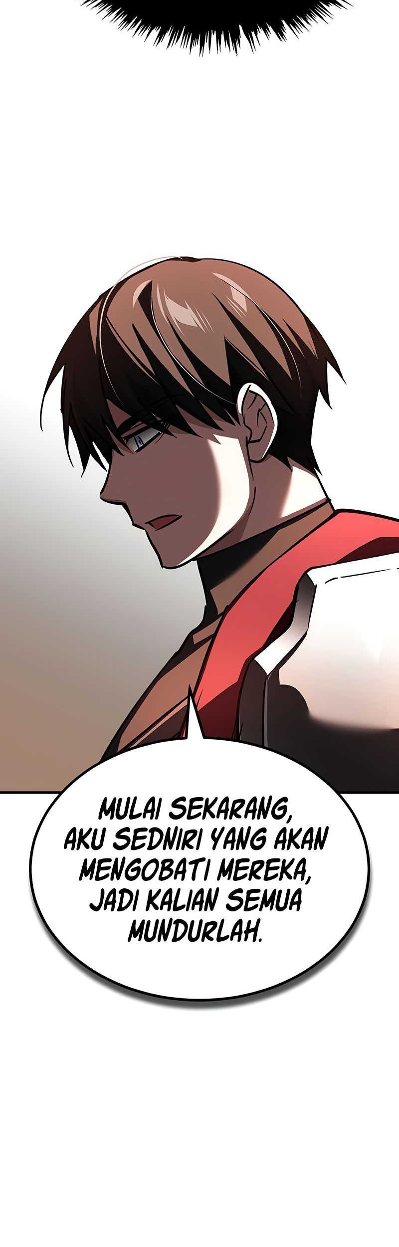 Chapter 139 - halaman 49