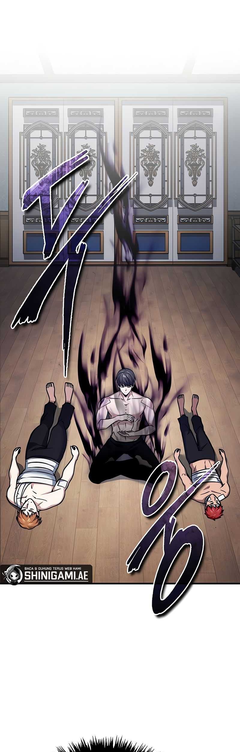 Chapter 139 - halaman 50