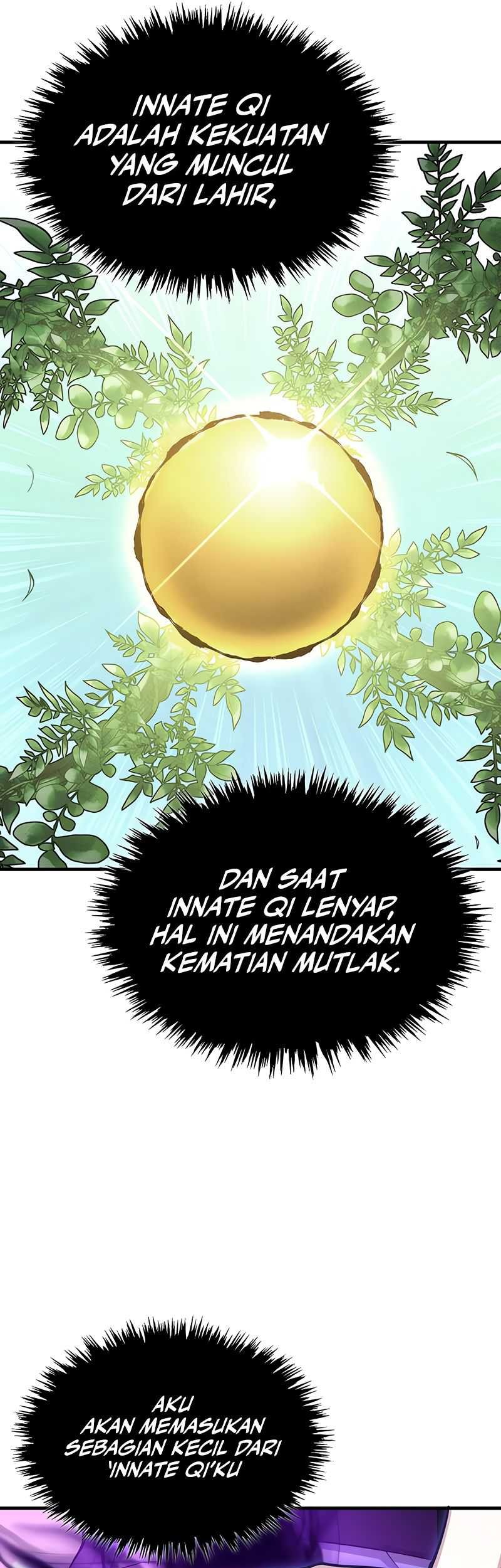 Chapter 139 - halaman 52