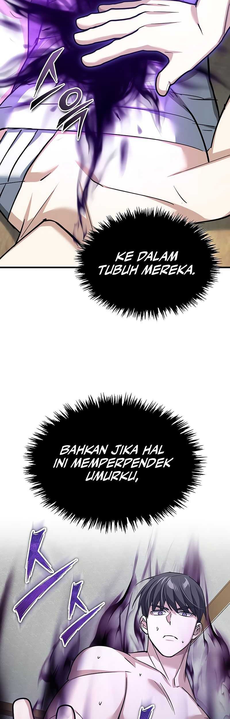 Chapter 139 - halaman 53