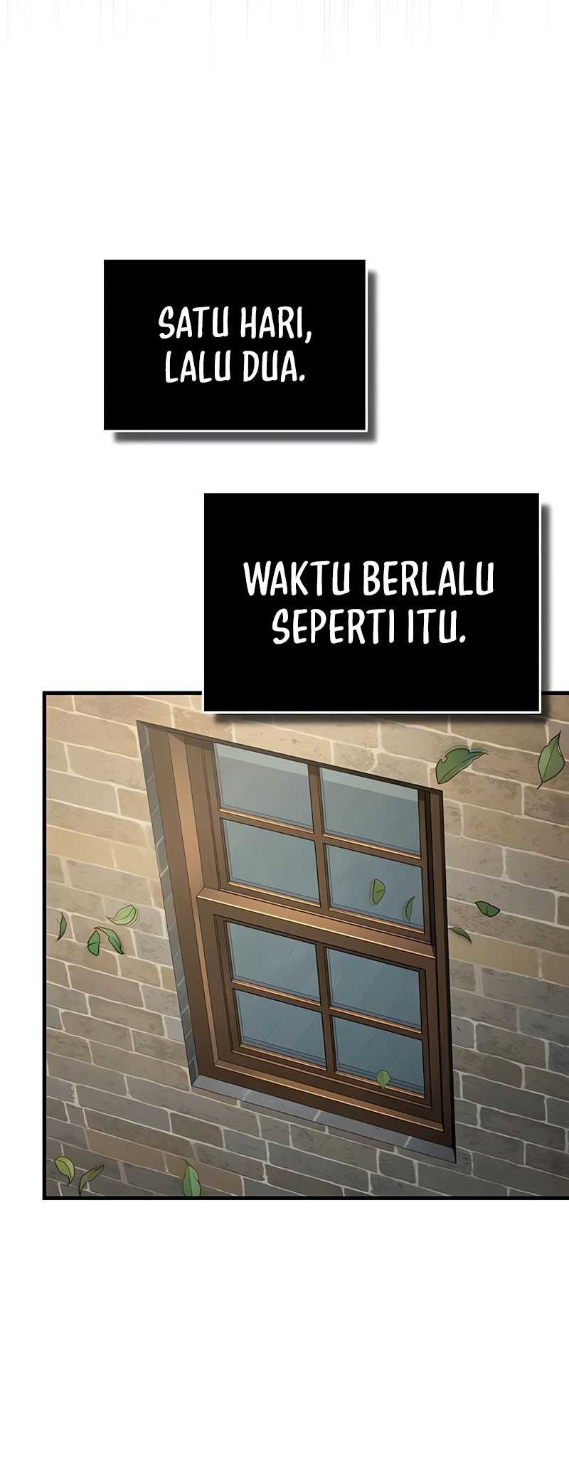 Chapter 139 - halaman 55