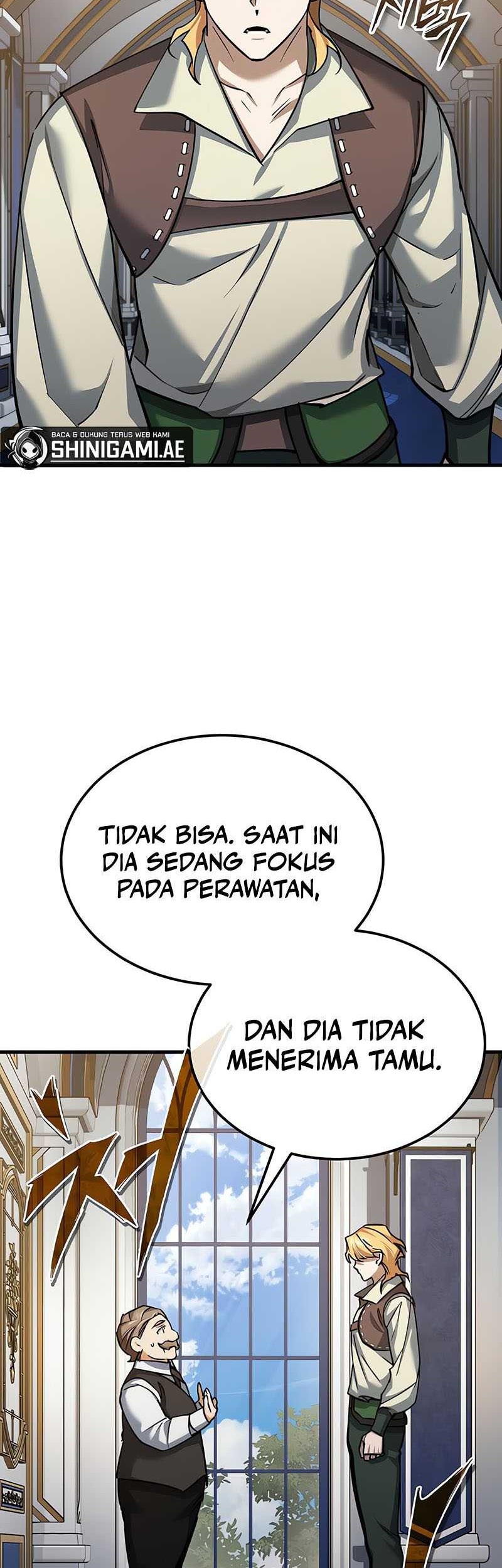 Chapter 139 - halaman 57