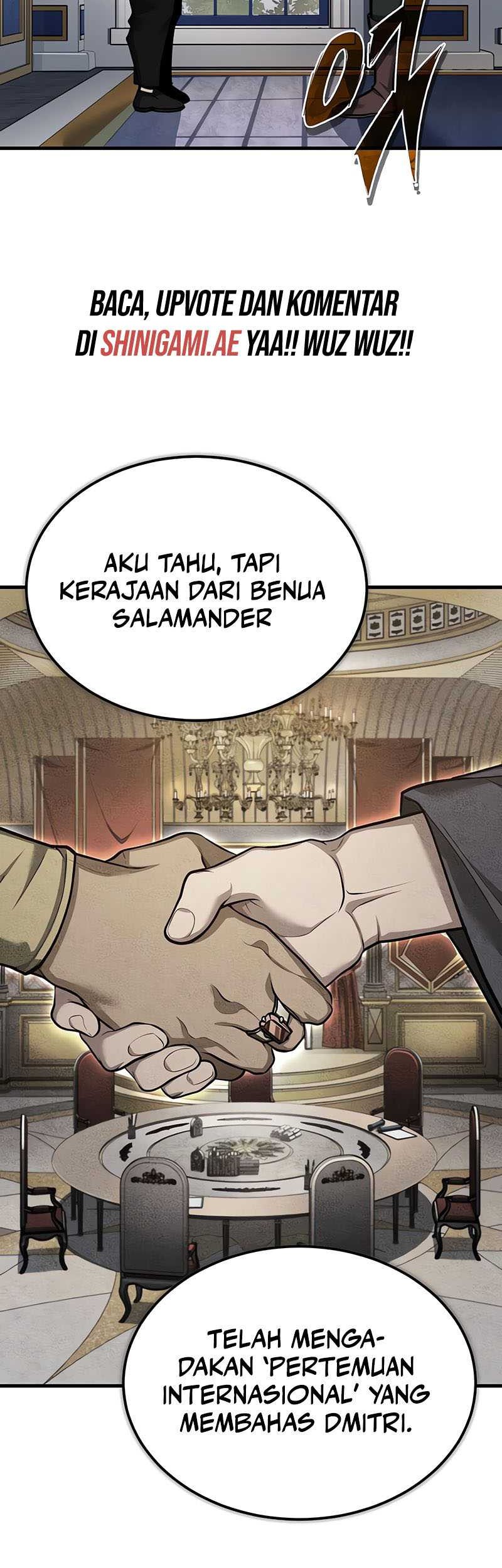 Chapter 139 - halaman 58
