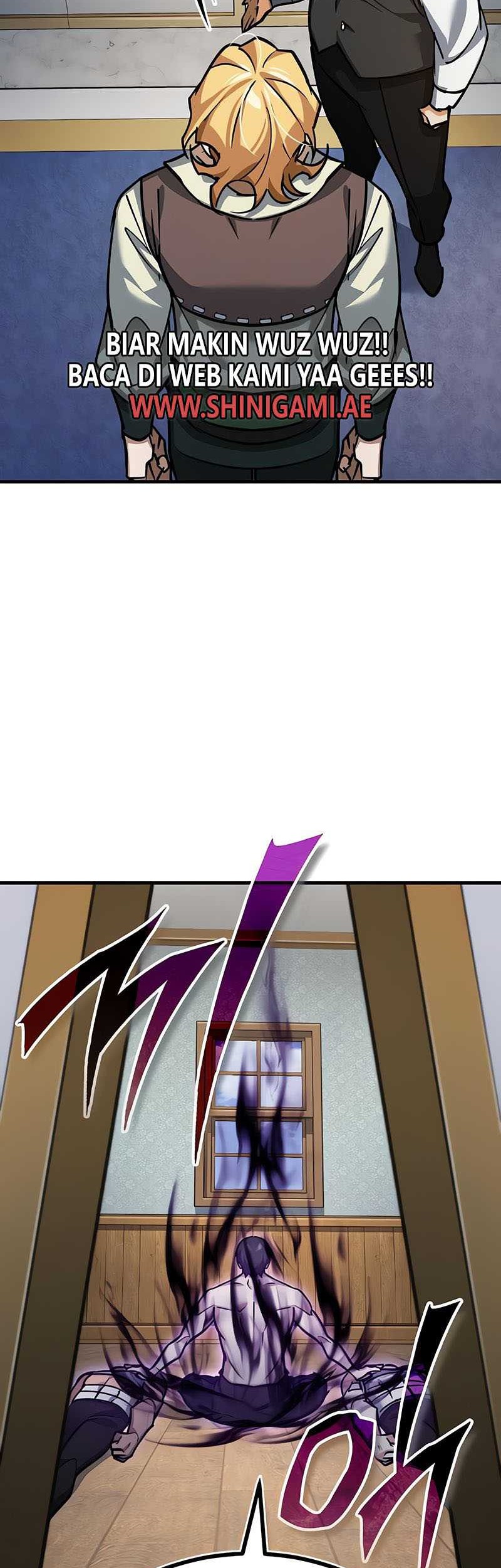 Chapter 139 - halaman 61