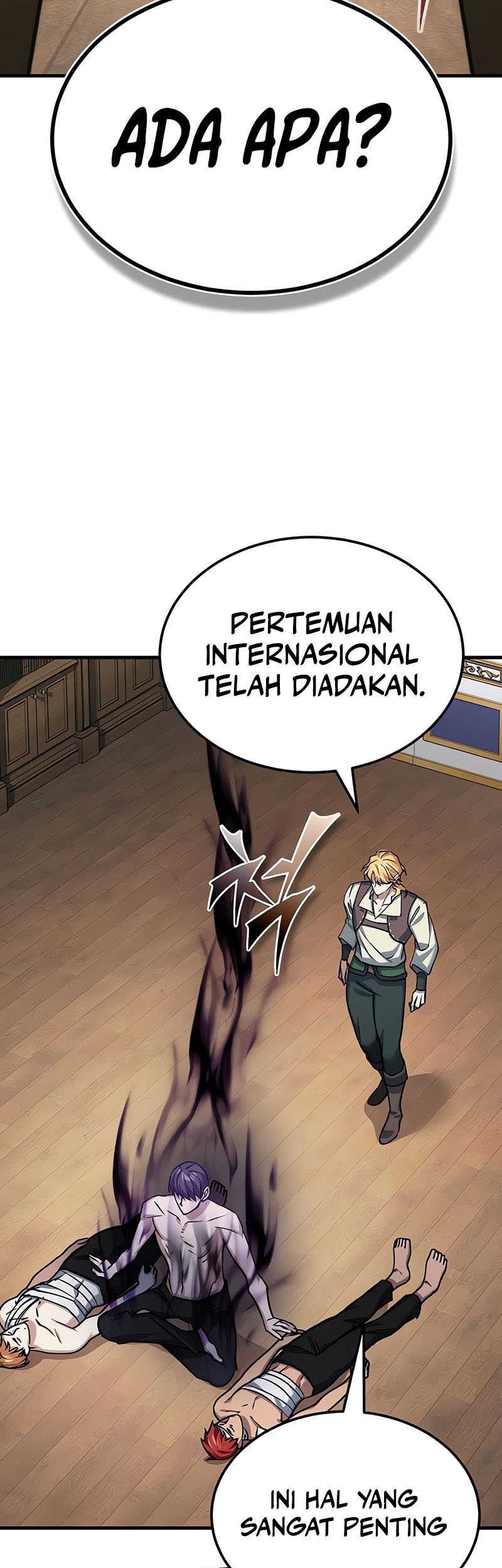 Chapter 139 - halaman 62