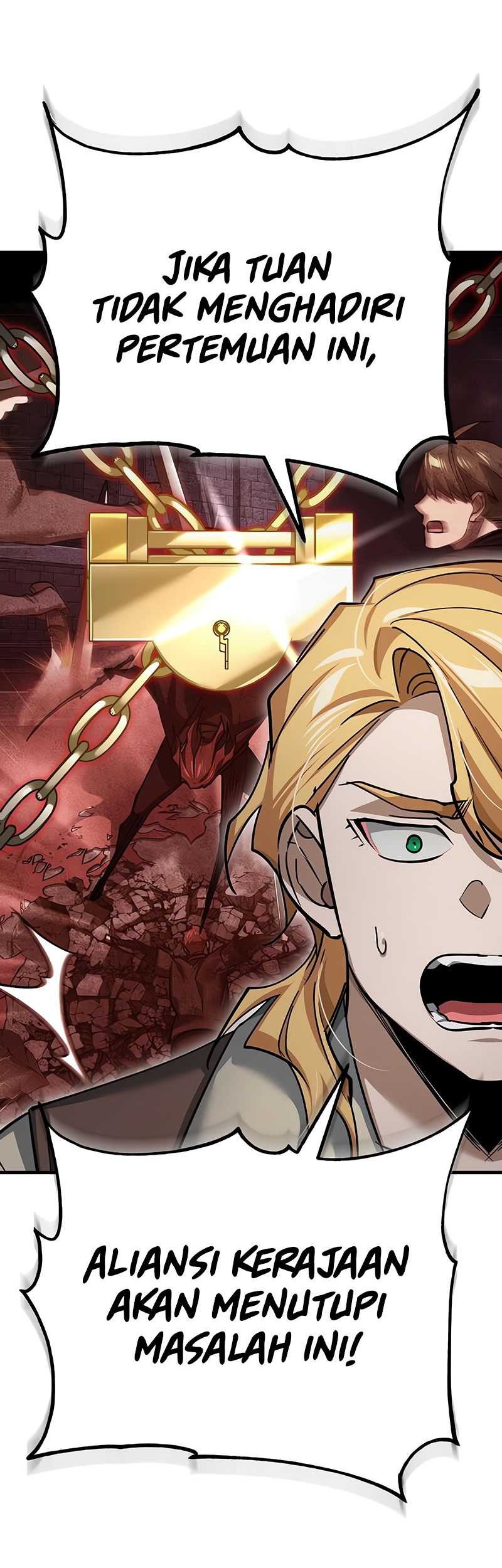 Chapter 139 - halaman 65