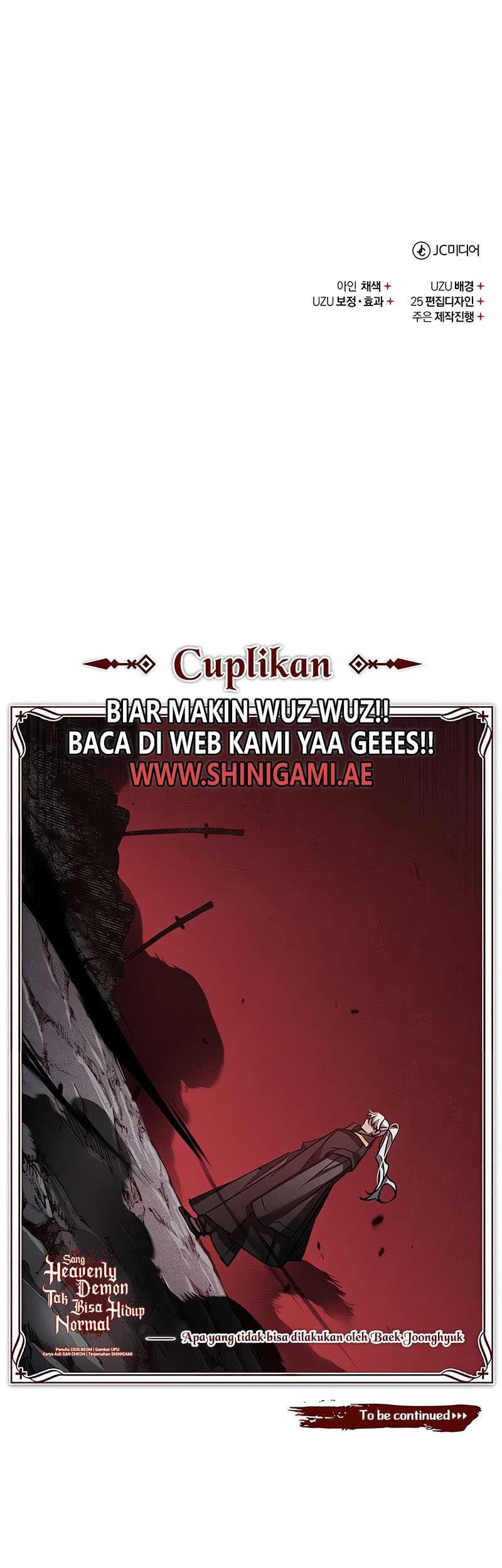 Chapter 139 - halaman 70