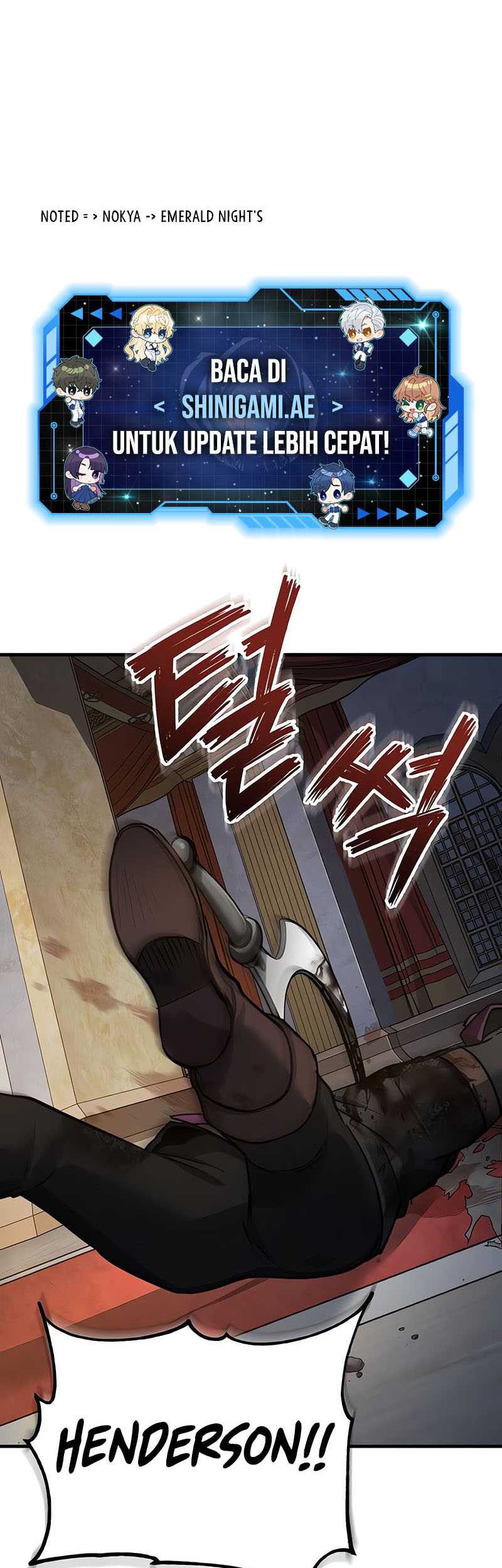 Chapter 139 - halaman 3