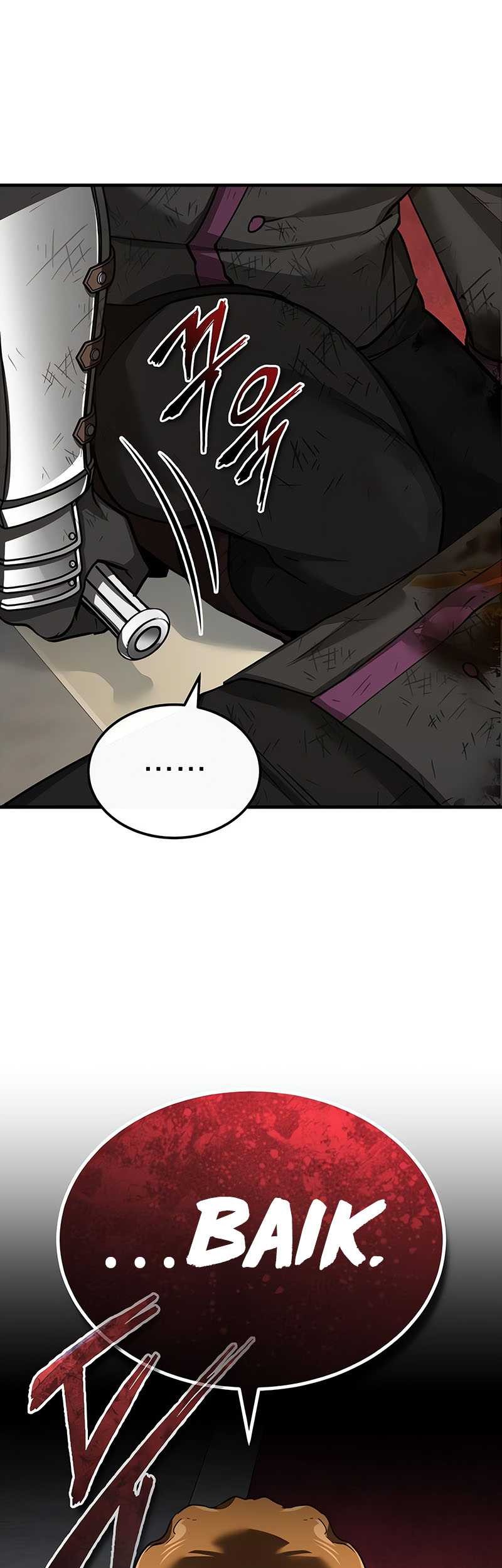 Chapter 139 - halaman 8
