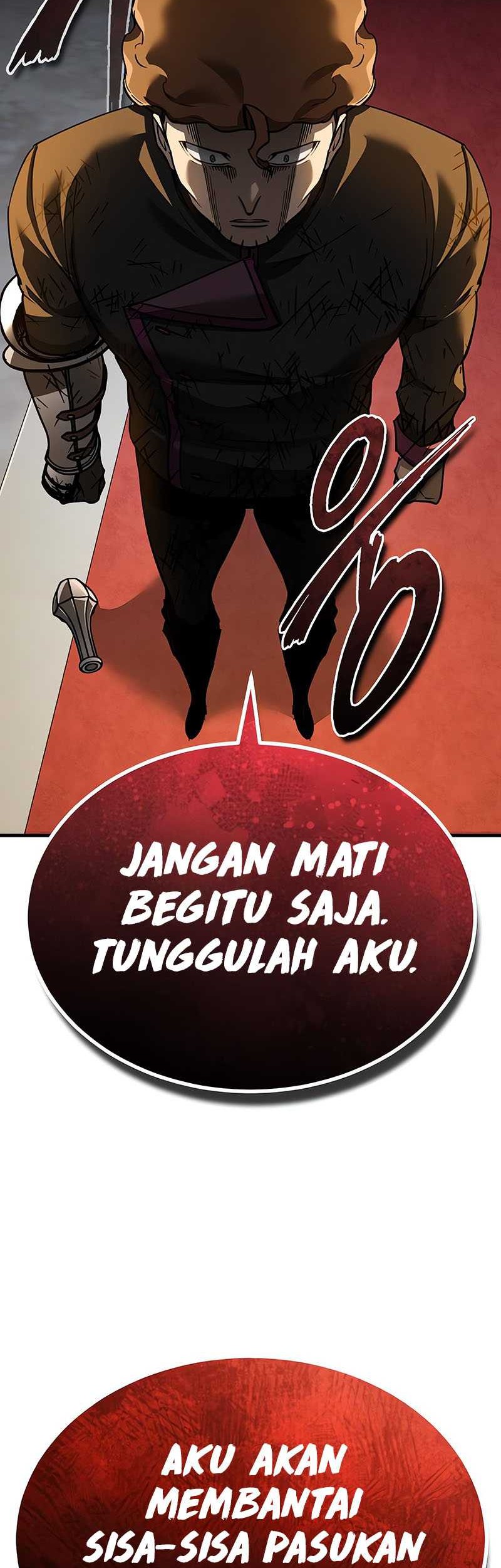 Chapter 139 - halaman 9