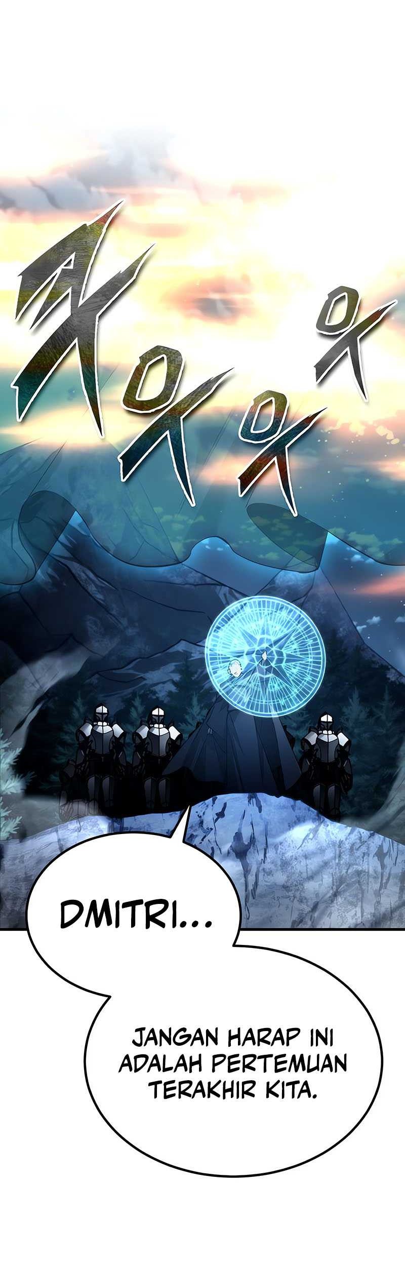 Chapter 139 - halaman 14
