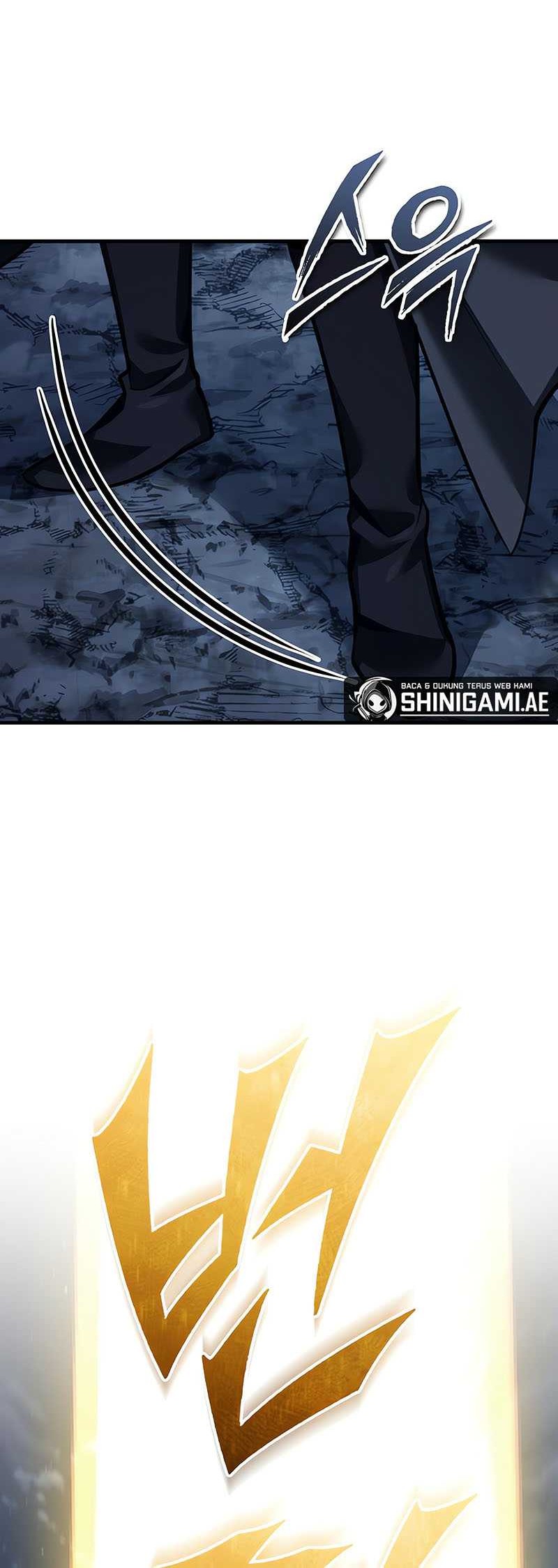 Chapter 139 - halaman 15