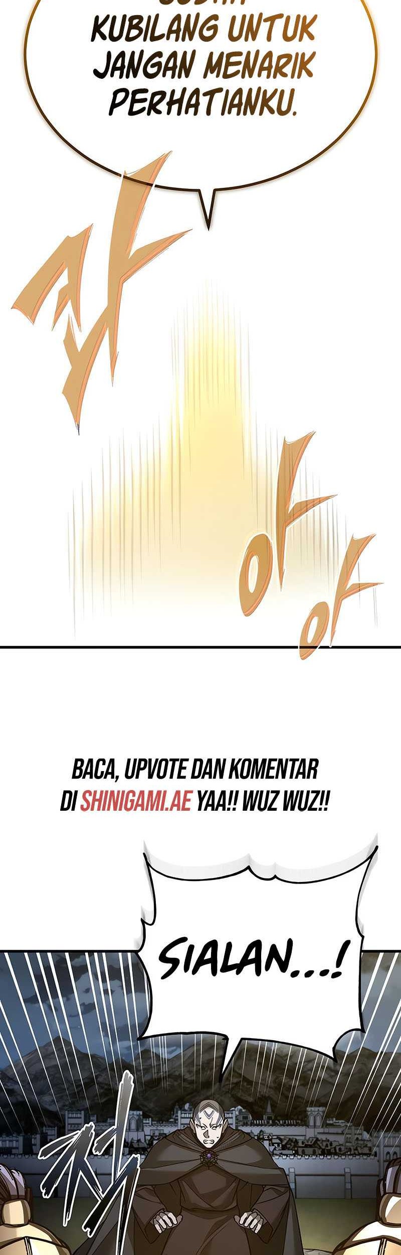 Chapter 139 - halaman 17